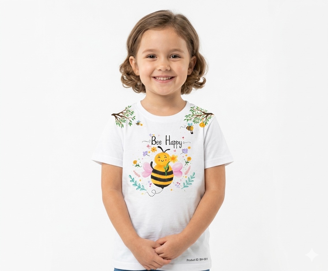 Handprinted Apparel - handprinted (1)